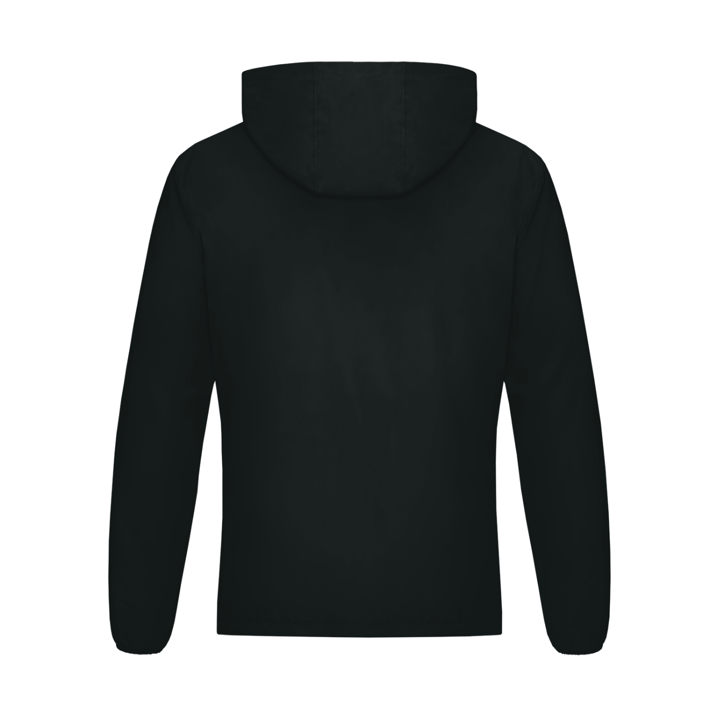 S.O.U.L Soft Hooded Sports Jacket