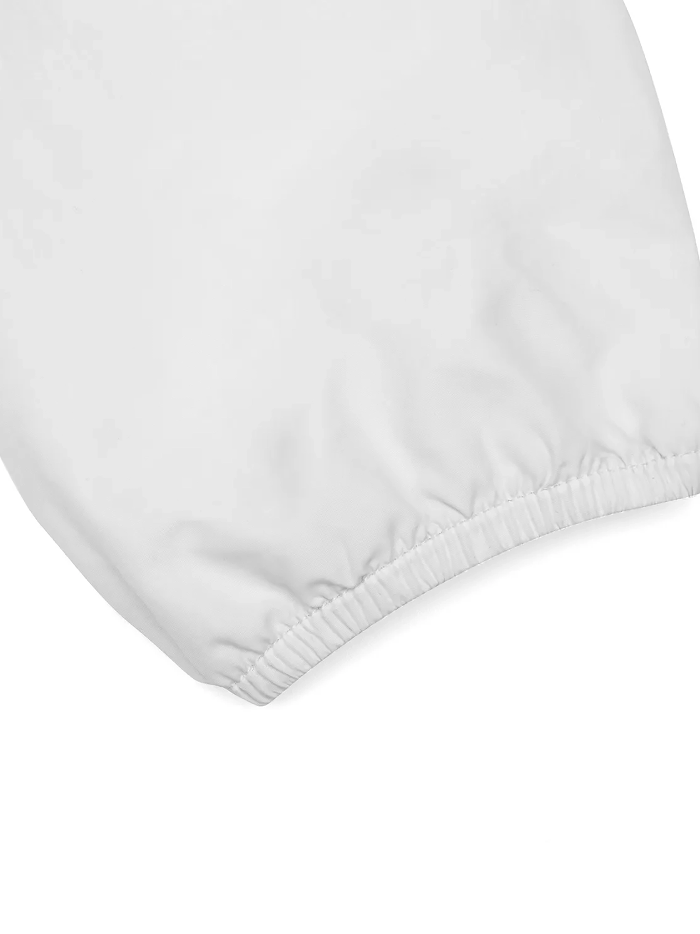 S.O.U.L Soft Hooded Sports Jacket