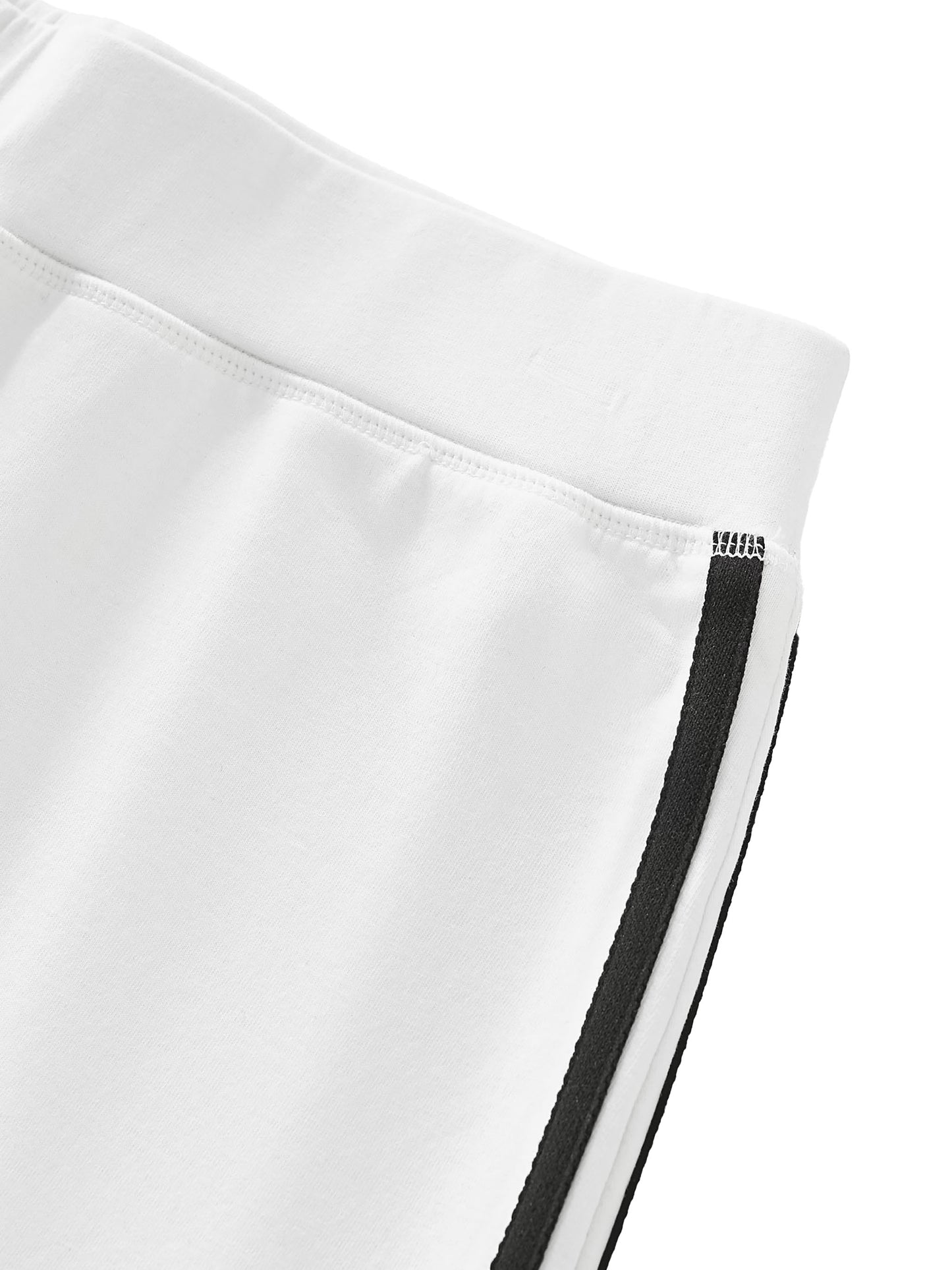 S.O.U.L Women's Performance Short Skirt