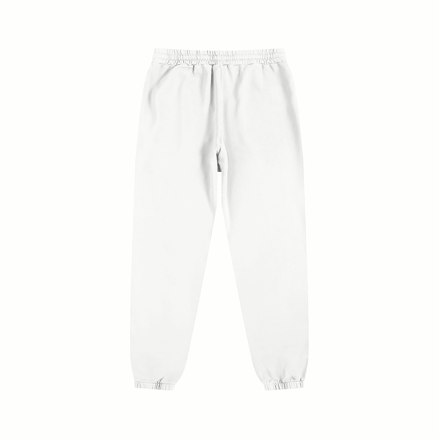 S.O.U.L Essential Cotton Sweatpants