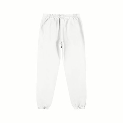 S.O.U.L Essential Cotton Sweatpants