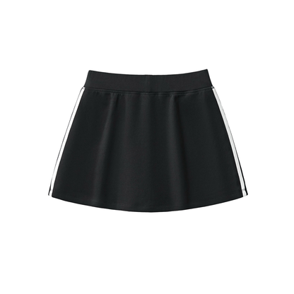 S.O.U.L Women's Performance Short Skirt