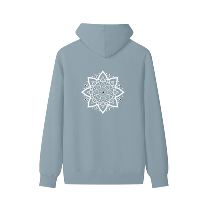 S.O.U.L Classic Unisex Cotton Hoodie