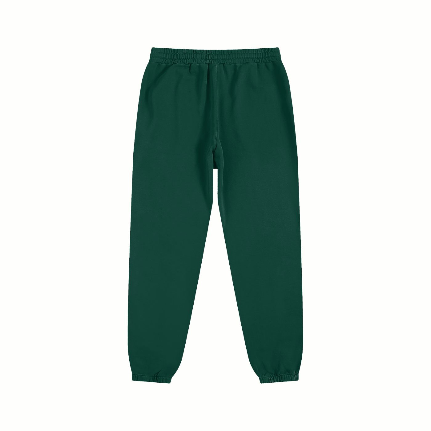 S.O.U.L Essential Cotton Sweatpants