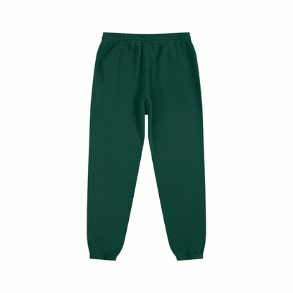 S.O.U.L Essential Cotton Sweatpants