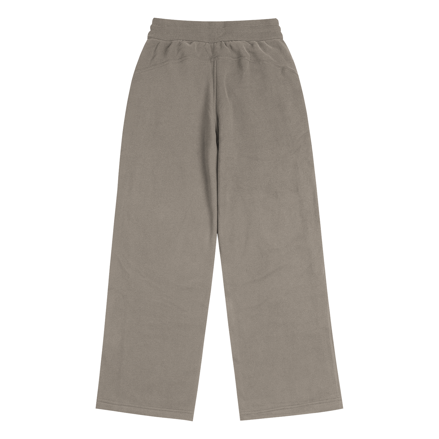 S.O.U.L Women's Straight Leg Pants