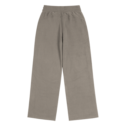 S.O.U.L Women's Straight Leg Pants
