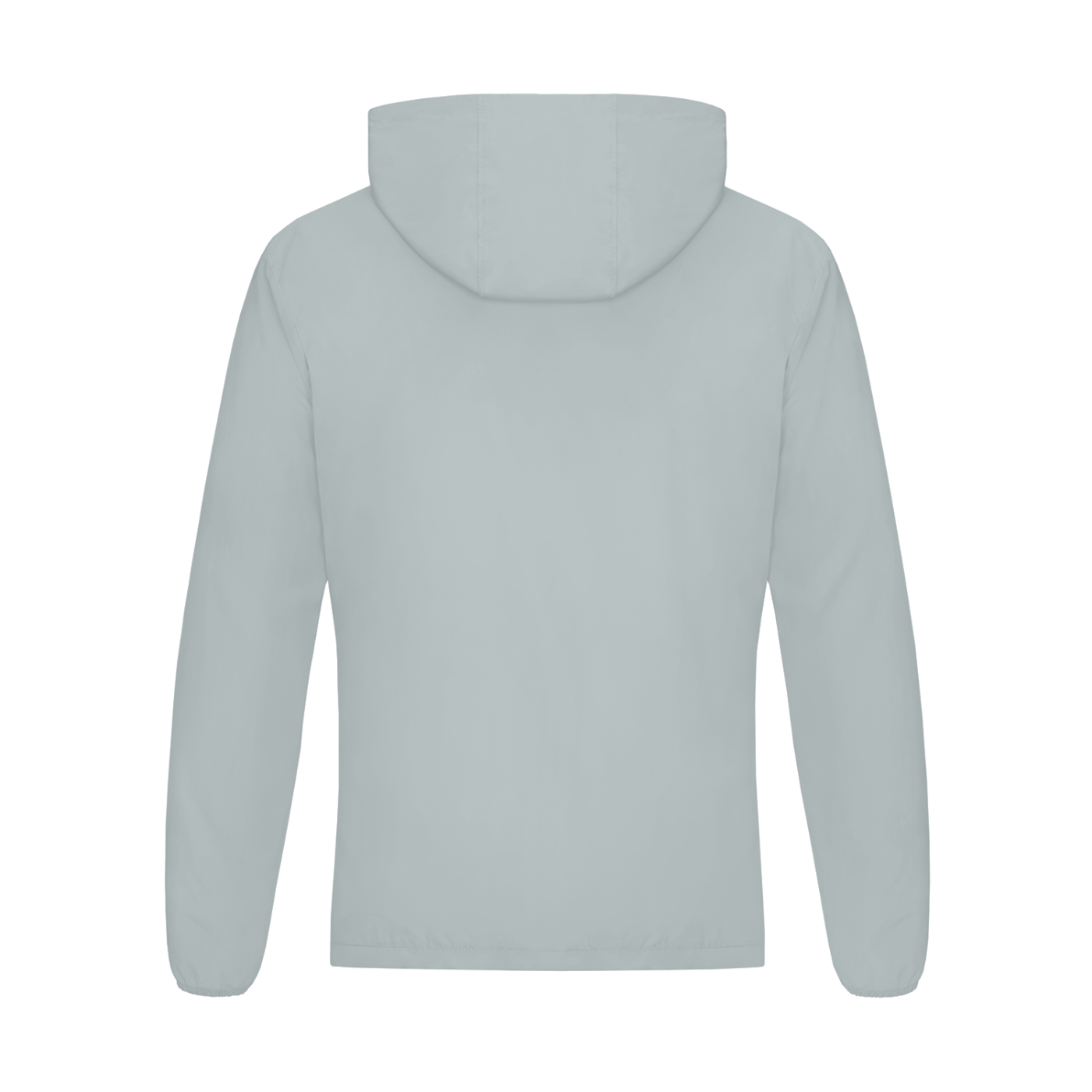 S.O.U.L Soft Hooded Sports Jacket