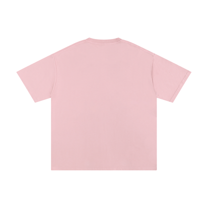 S.O.U.L Unisex Pure Cotton T-Shirt