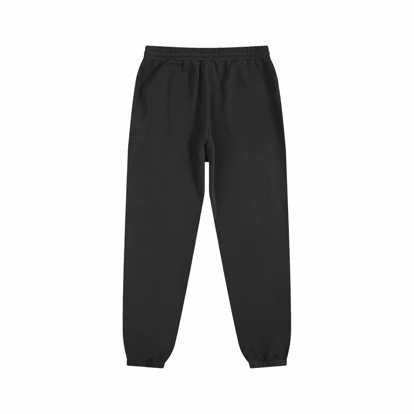 S.O.U.L Essential Cotton Sweatpants