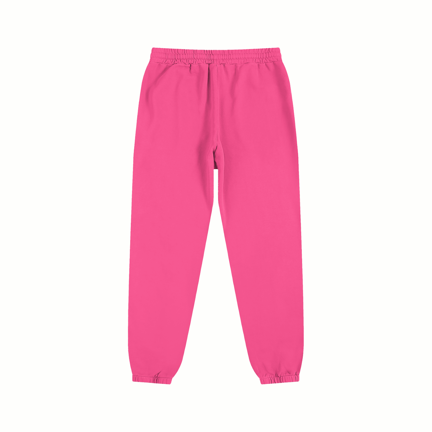 S.O.U.L Essential Cotton Sweatpants