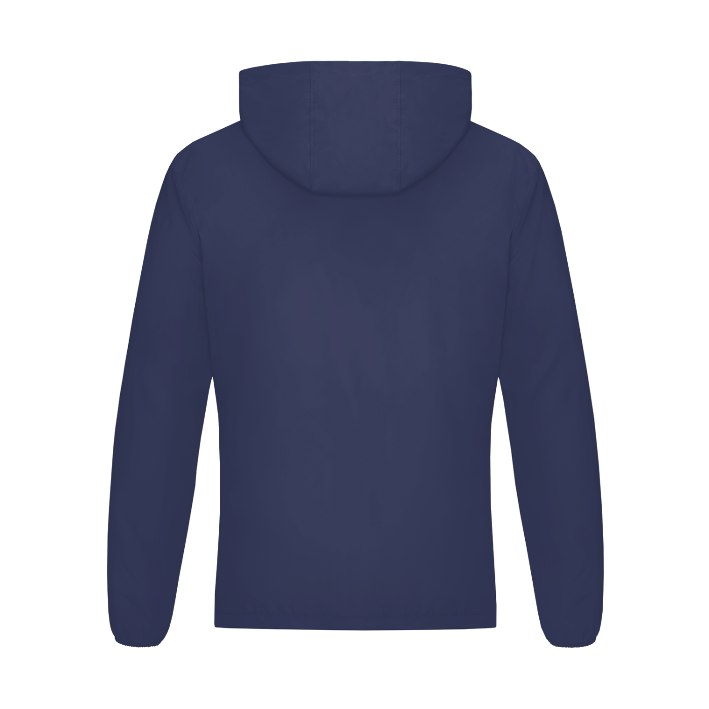 S.O.U.L Soft Hooded Sports Jacket