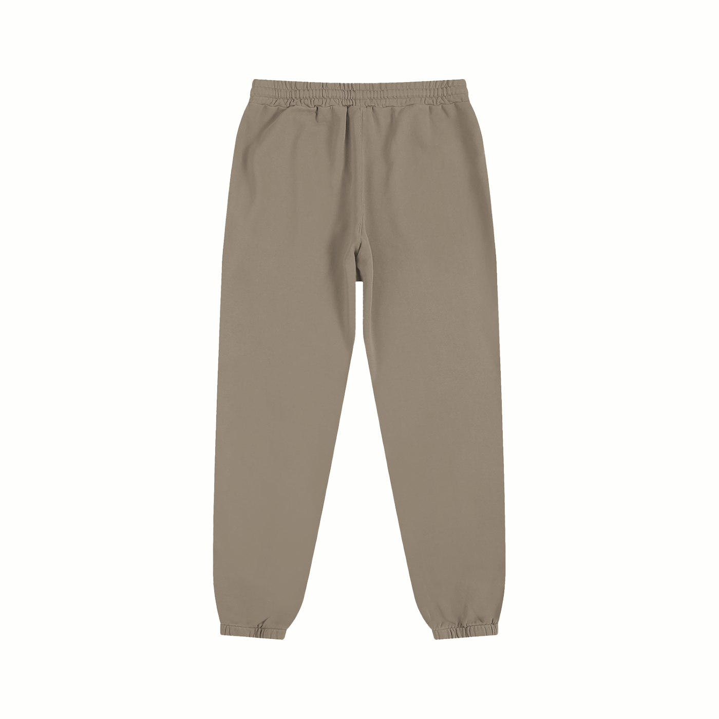 S.O.U.L Essential Cotton Sweatpants