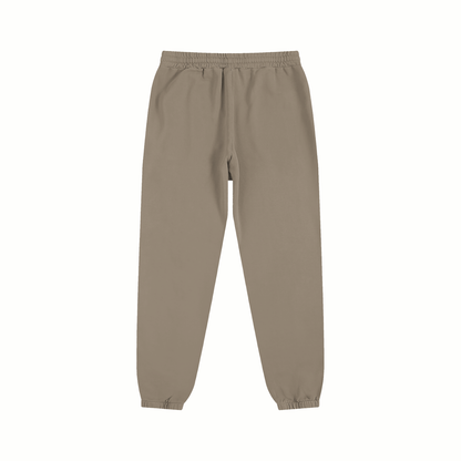 S.O.U.L Essential Cotton Sweatpants