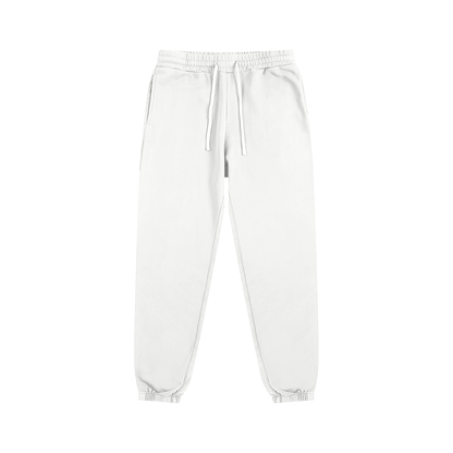 S.O.U.L Essential Cotton Sweatpants