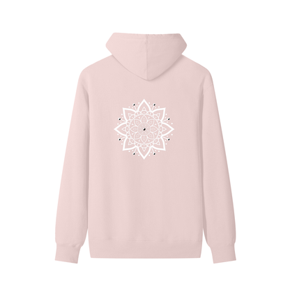 S.O.U.L Classic Unisex Cotton Hoodie
