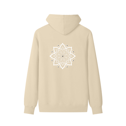 S.O.U.L Classic Unisex Cotton Hoodie
