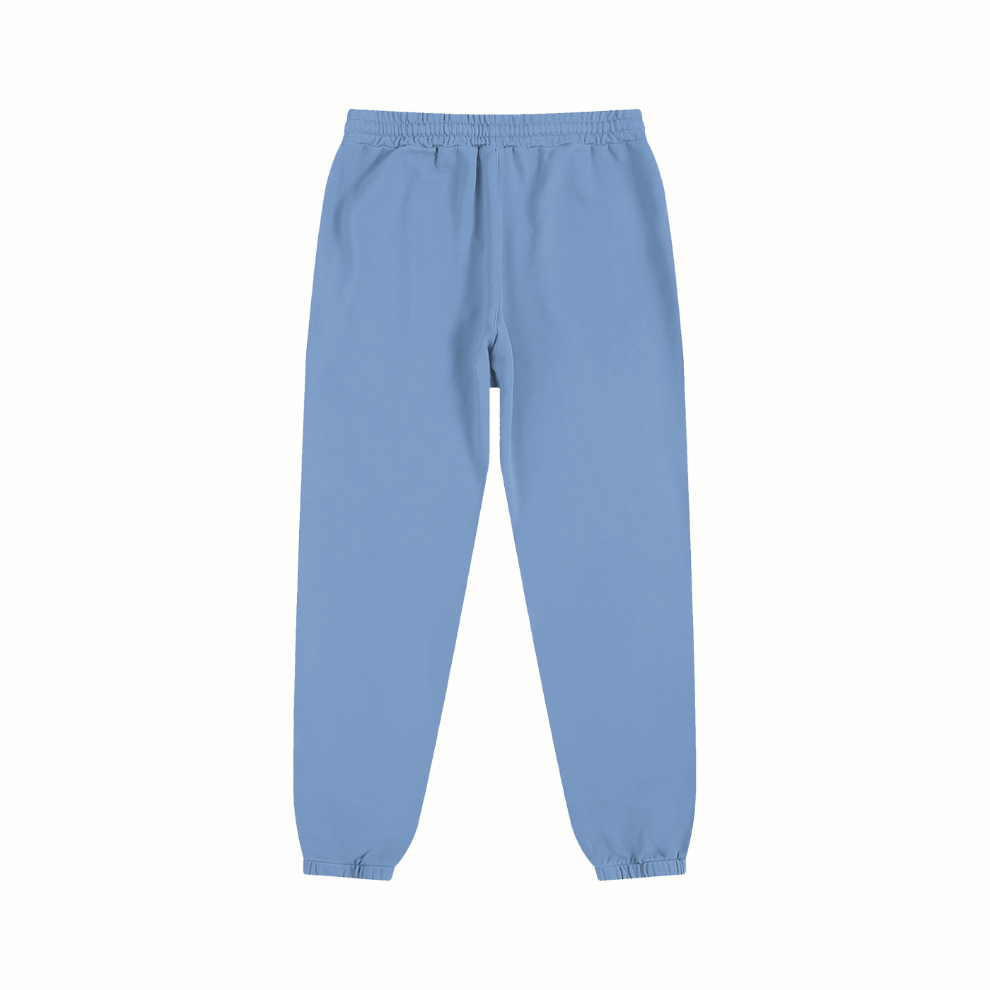 S.O.U.L Essential Cotton Sweatpants