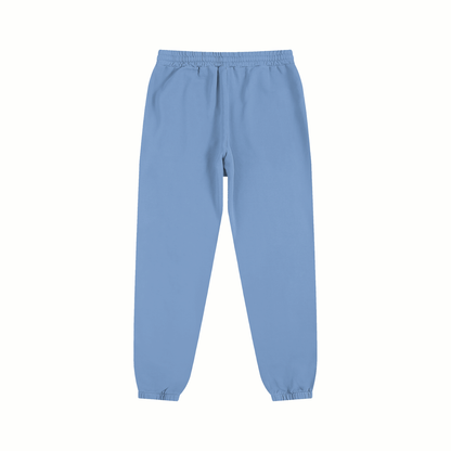 S.O.U.L Essential Cotton Sweatpants