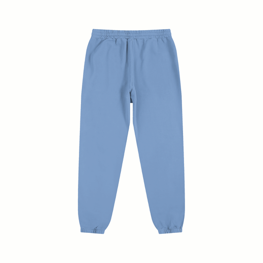 S.O.U.L Essential Cotton Sweatpants