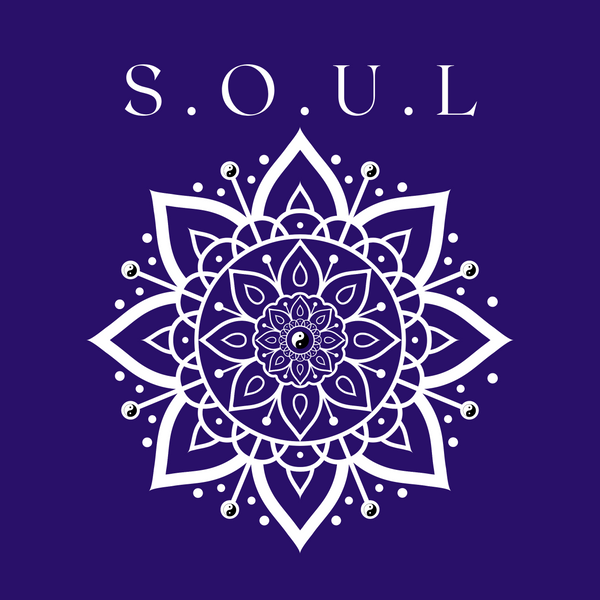 S.O.U.L