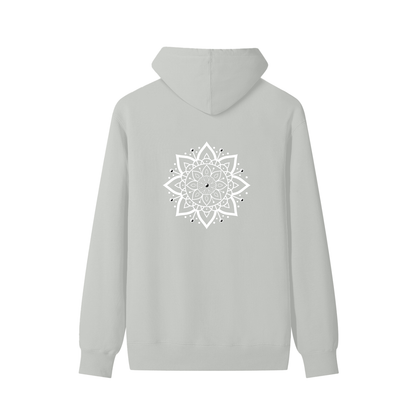 S.O.U.L Classic Unisex Cotton Hoodie