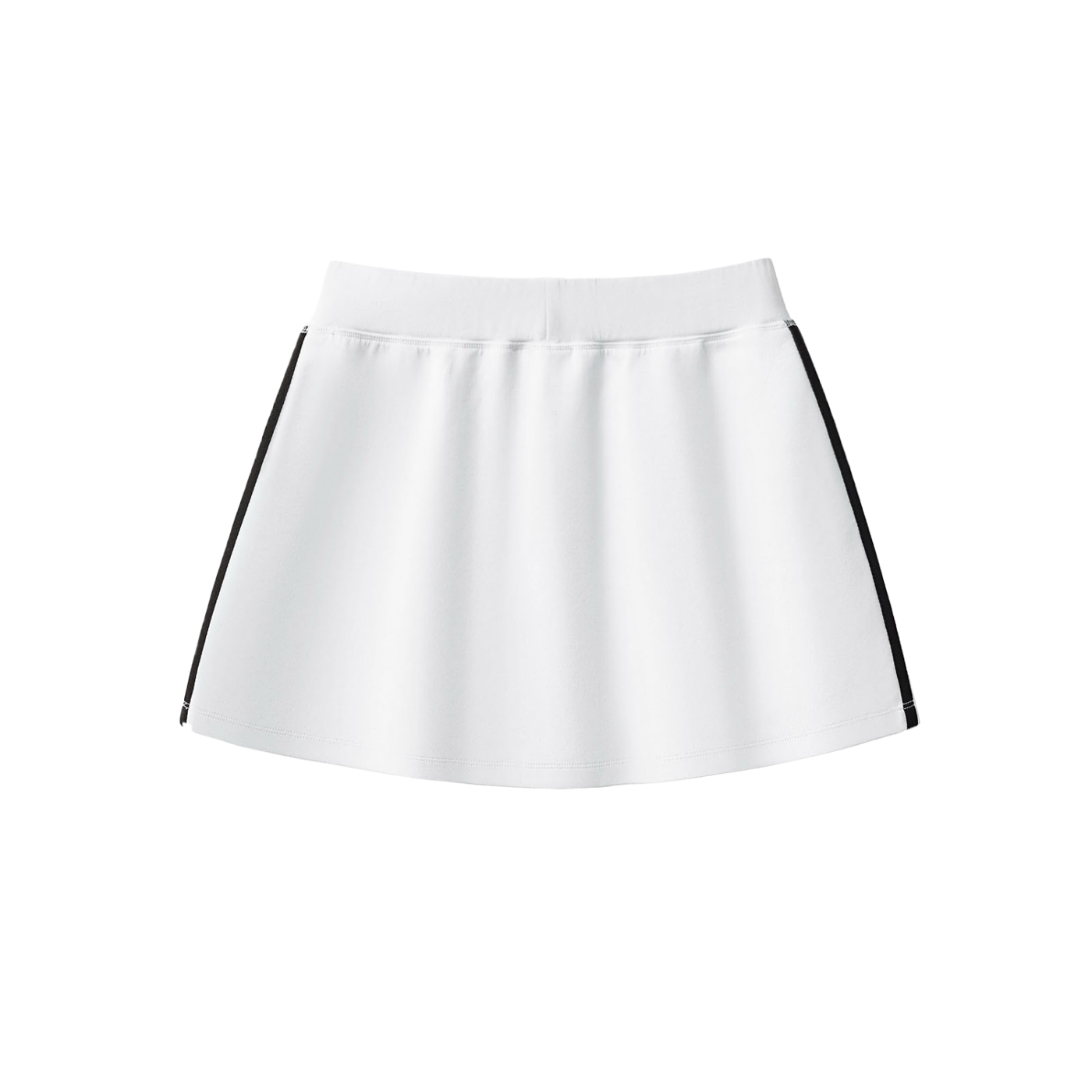 S.O.U.L Women's Performance Short Skirt