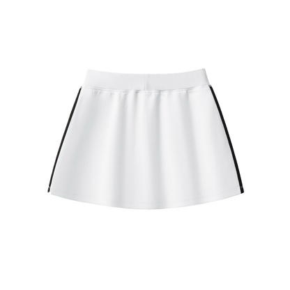 S.O.U.L Women's Performance Short Skirt