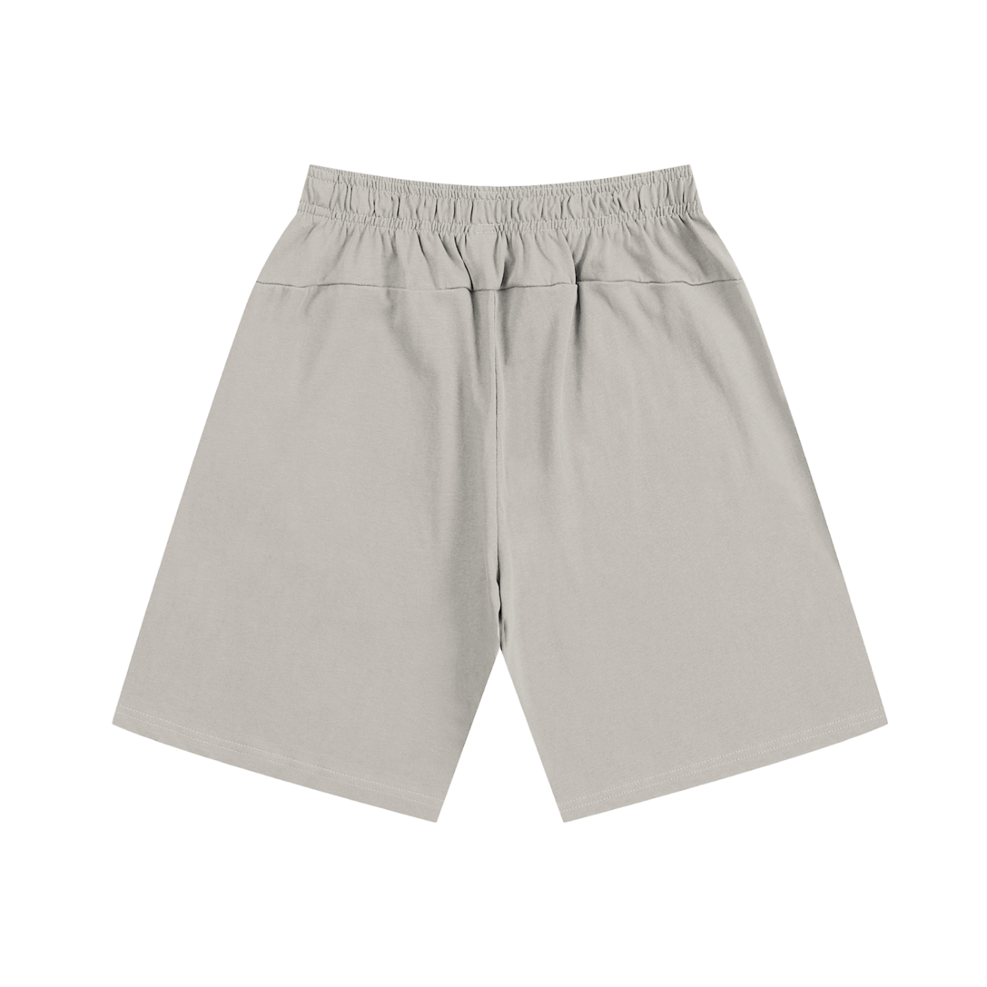 S.O.U.L Essential Heavyweight Cotton Shorts