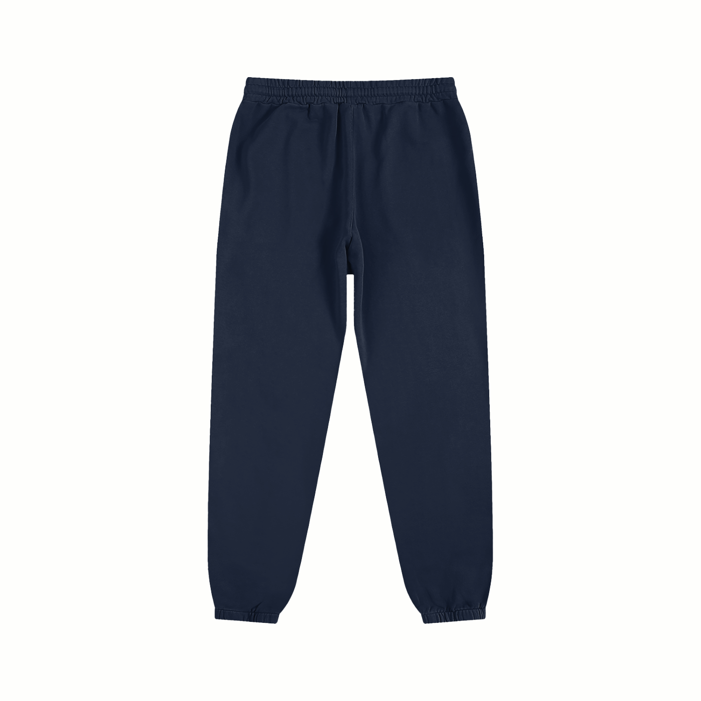 S.O.U.L Essential Cotton Sweatpants