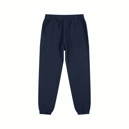 S.O.U.L Essential Cotton Sweatpants