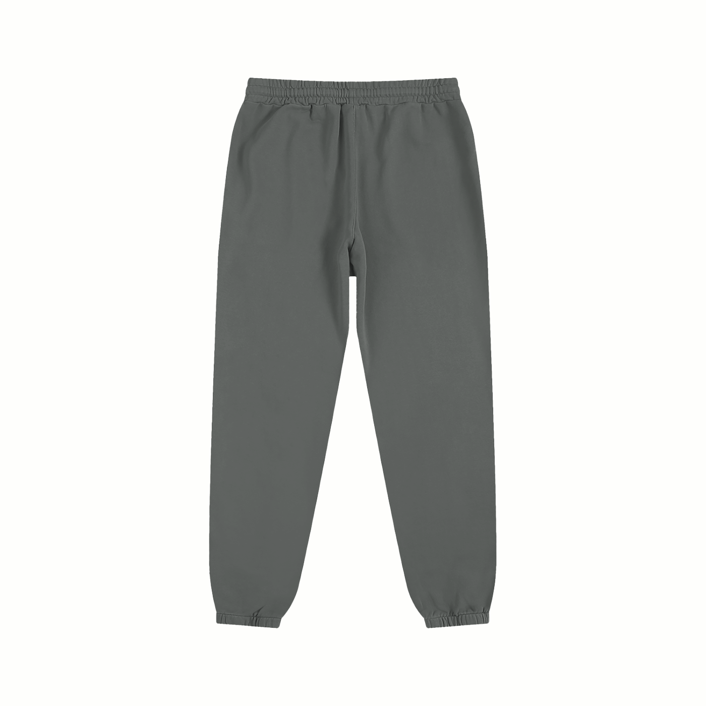 S.O.U.L Essential Cotton Sweatpants