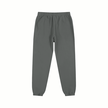 S.O.U.L Essential Cotton Sweatpants