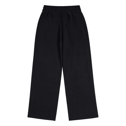 S.O.U.L Women's Straight Leg Pants