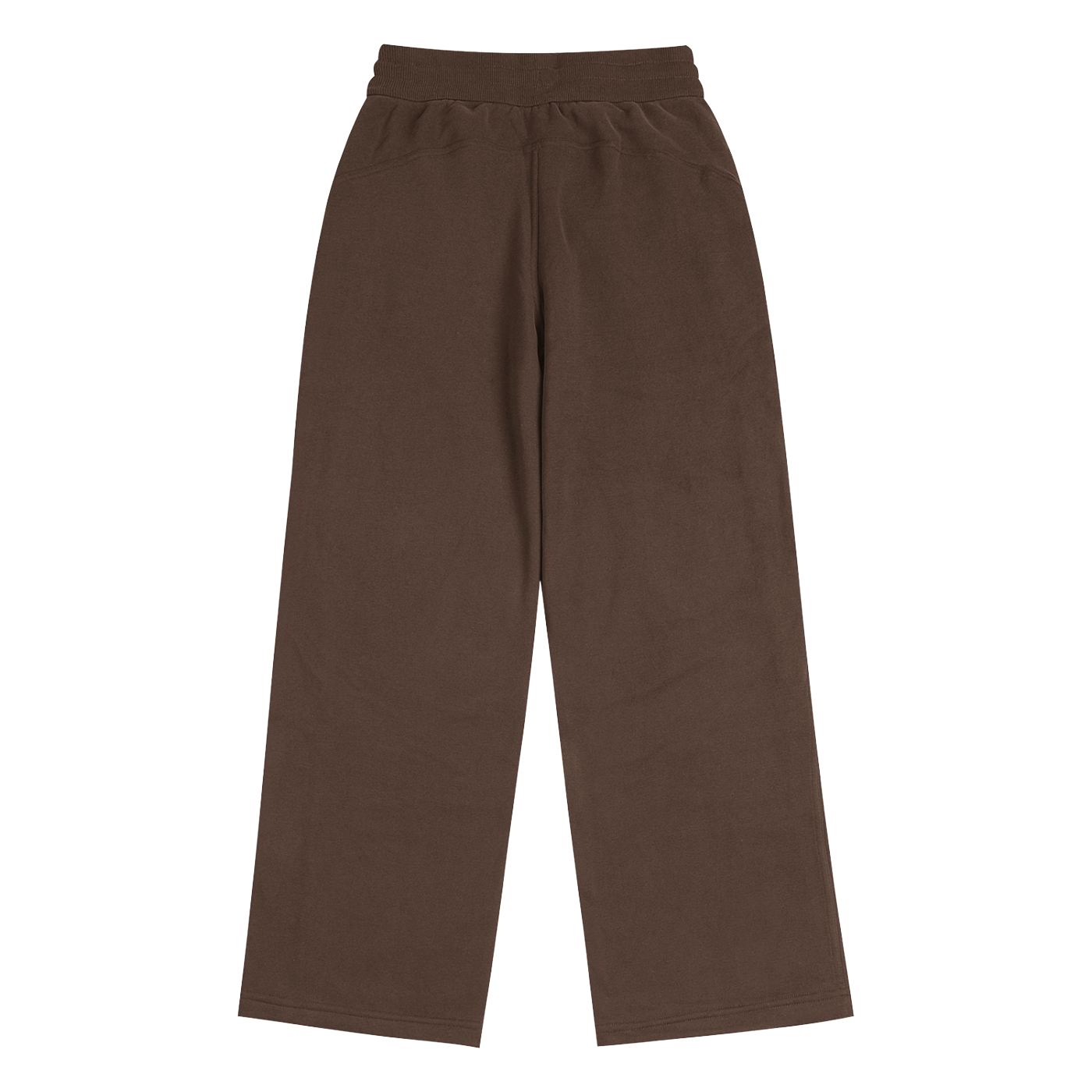 S.O.U.L Women's Straight Leg Pants