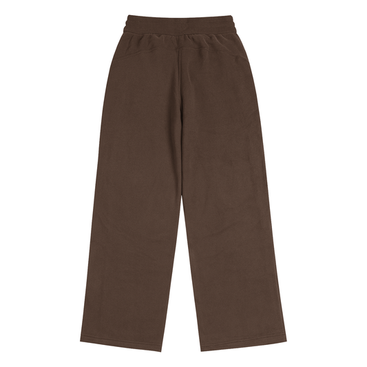 S.O.U.L Women's Straight Leg Pants