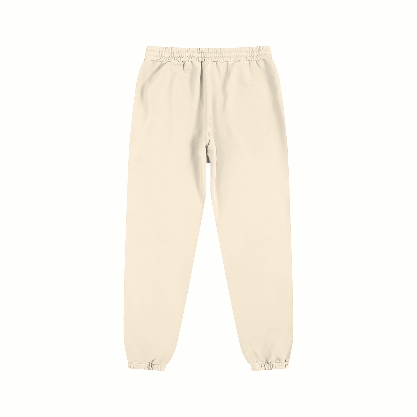 S.O.U.L Essential Cotton Sweatpants