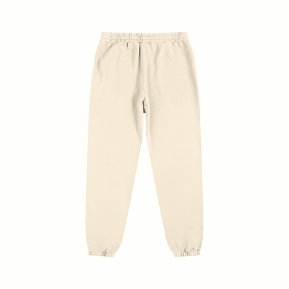 S.O.U.L Essential Cotton Sweatpants
