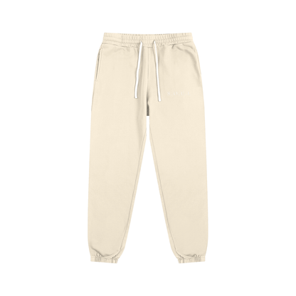 S.O.U.L Essential Cotton Sweatpants