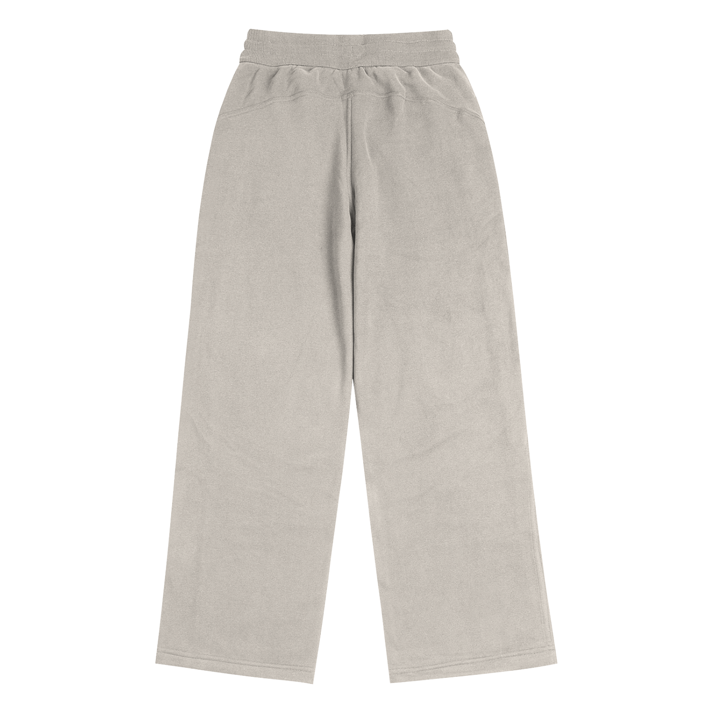 S.O.U.L Women's Straight Leg Pants