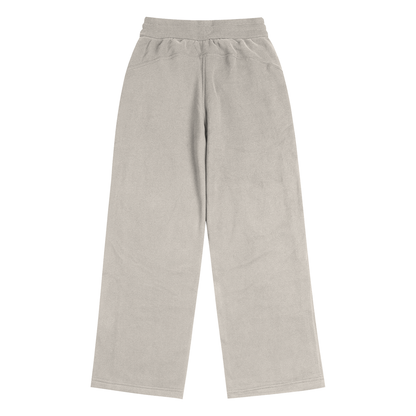S.O.U.L Women's Straight Leg Pants