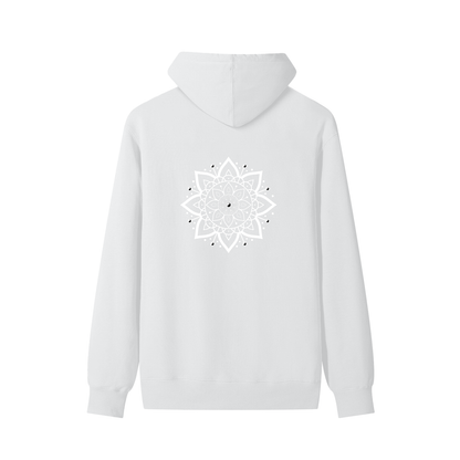 S.O.U.L Classic Unisex Cotton Hoodie