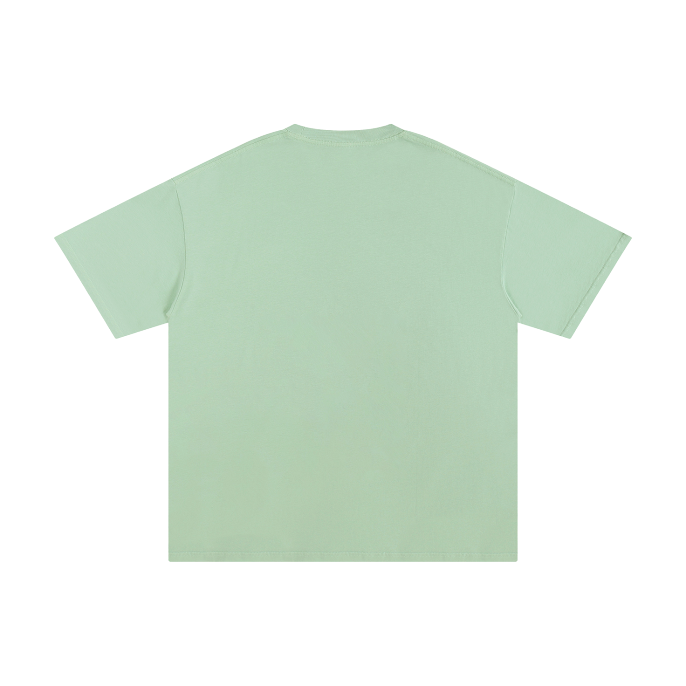 S.O.U.L Unisex Pure Cotton T-Shirt