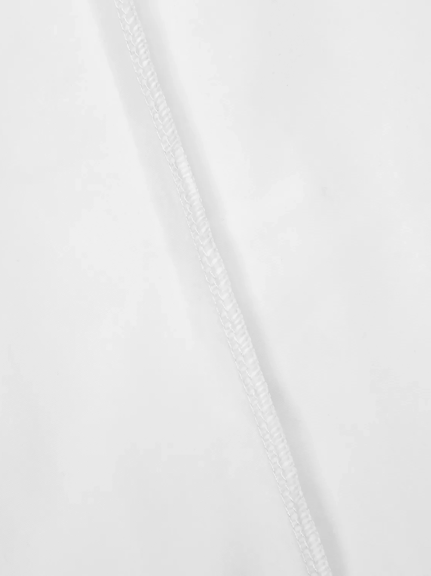 S.O.U.L Soft Hooded Sports Jacket