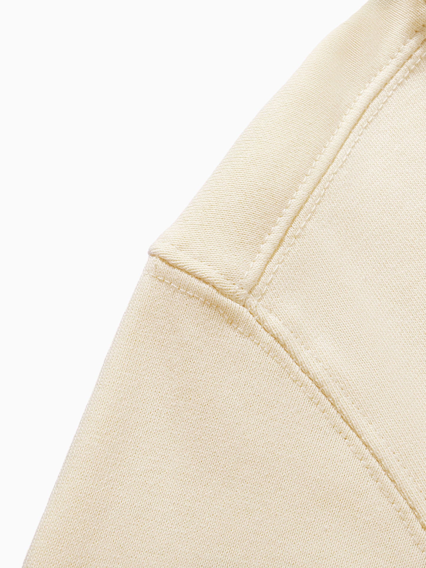 S.O.U.L Classic Unisex Cotton Hoodie