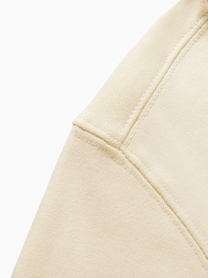 S.O.U.L Classic Unisex Cotton Hoodie