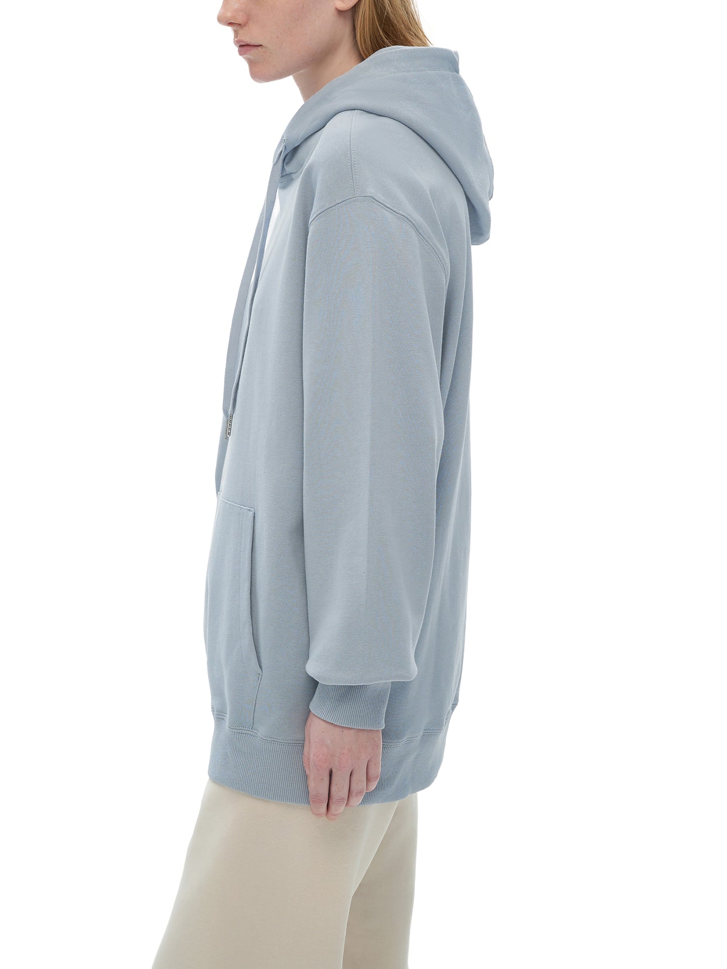 S.O.U.L Classic Unisex Cotton Hoodie