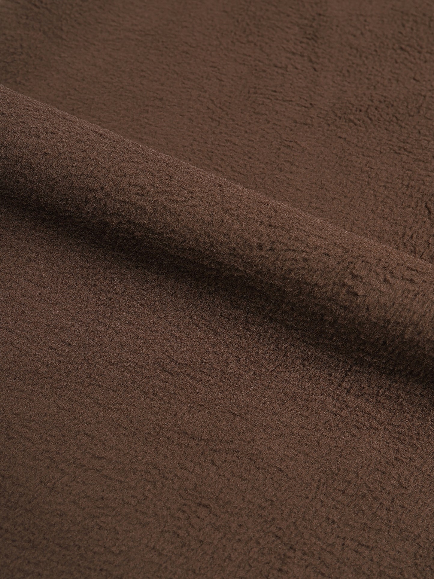 S.O.U.L Women's Straight Leg Pants