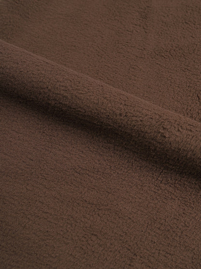 S.O.U.L Women's Straight Leg Pants