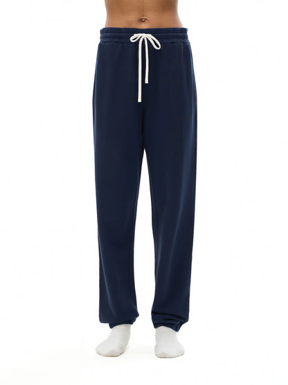 S.O.U.L Essential Cotton Sweatpants